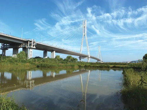 南京環(huán)保工程中如何選擇經(jīng)濟適配的隧道掘進機