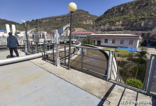 綿津環(huán)保 技術交流與專業(yè)培訓，持續(xù)引領南京環(huán)保工程進步