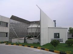 廈門專業(yè)的噪聲治理公司 福建萬強環(huán)保的優(yōu)質工程與服務