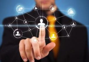 常州網絡技術培訓 從入門到精通，助您考前高效備考