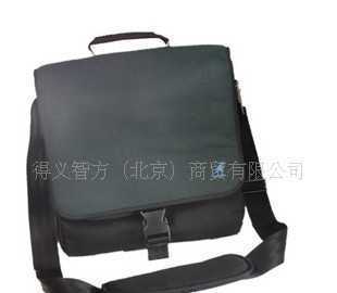 新潮之選 二手正品Kangol法國袋鼠背包等你來買斷