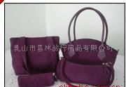 批發(fā)采購指南 滿足不同需求的現(xiàn)代化包袋選擇——休閑背包、腰包及其他專業(yè)工具包