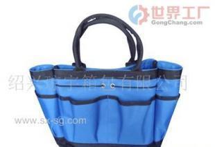 休閑與工具兩不誤 全方位背包產(chǎn)品選擇指南