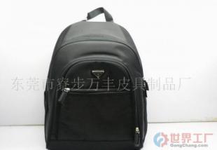 批發(fā)休閑背包 探索多元選擇與品質(zhì)優(yōu)勢
